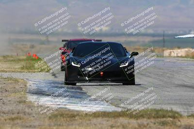 media/Apr-28-2024-Speed SF (Sun) [[c704f5d5b5]]/Speed SF Challenge/Sunrise/